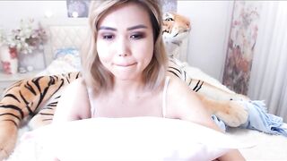 erikakyou - [1080 HD Video] Adult Webcam Pvt