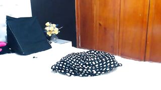 evasquirt_ - [1080 HD Video] New Video Hard Pvt Web Model