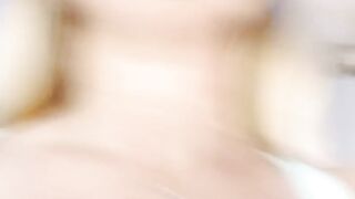 firegirllove - [1080 HD Video] Nude Girl Only Fun Club Video High Qulity Video