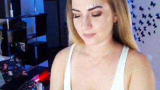 firegirllove - [1080 HD Video] Nude Girl Only Fun Club Video High Qulity Video