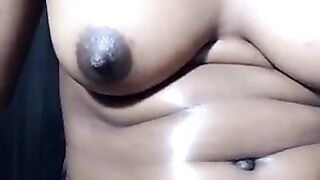 fitdaly - [1080 HD Video] Crazyticket Obmihod Interactive toy