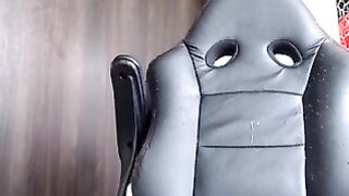 fitdaly - [1080 HD Video] Porn Web Chat Webcam Amateur