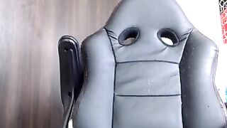 fitdaly - [1080 HD Video] Porn Web Chat Webcam Amateur