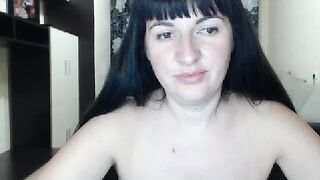 godessxxx - [1080 HD Video] Beautiful High Qulity Video Chat