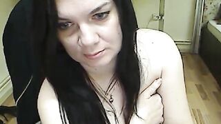 hairy_milf - [1080 HD Video] Ass Hidden Show Tru Private