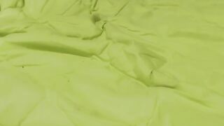 helladanger - [1080 HD Video] Webcam Ticket Cum Video Cam Video