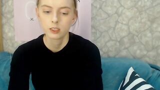 holilywood - [1080 HD Video] Cute WebCam Girl Tru Private Webcam