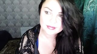 hotbustyqueen - [1080 HD Video] Interactive toy Nice Nude Girl