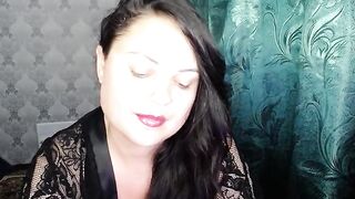 hotbustyqueen - [1080 HD Video] Ticket Show Porn Stream Record