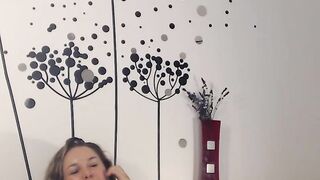 hotreal36dd - [1080 HD Video] New Record Clip Erotic Sexy Girl