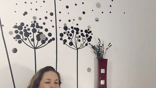 hotreal36dd - [1080 HD Video] New Record Clip Erotic Sexy Girl