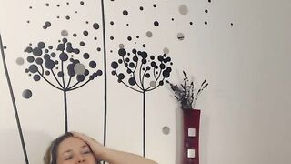 hotreal36dd - [1080 HD Video] New Record Clip Erotic Sexy Girl