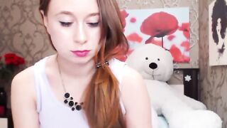 hottmodel_4u - [1080 HD Video] Ass Crazyticket Multi Goal Show