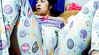 hotxprincess - [1080 HD Video] Playful Cam show Porn Web Chat