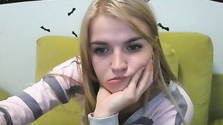 imyoursweet - [1080 HD Video] Chat Sexy Girl Amateur