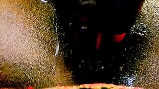 indiancoco19 - [1080 HD Video] Natural Body Sex Toys Live Show