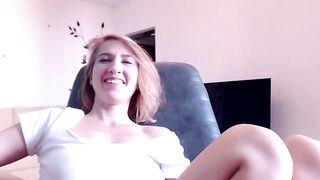 intruderrorry - [1080 HD Video] Hot Show Porn Live Chat Spy Video