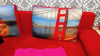 janeleexo - [1080 HD Video] Camwhores Stream Record Masturbation