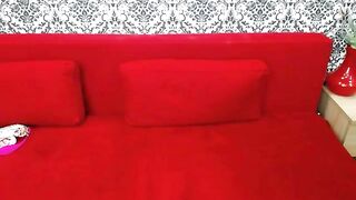 janeleexo - [1080 HD Video] Onlyfans Pretty Cam Model Only Fun Club Video