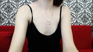 janeleexo - [1080 HD Video] Amateur Pvt Private Video