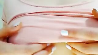 jarofcookies - [1080 HD Video] Livecam Live Show Webcam Model