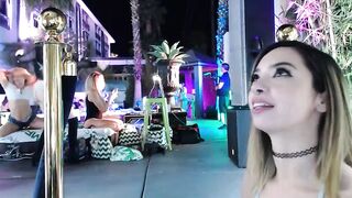 jaylabliss - [1080 HD Video] Lush Pvt Homemade