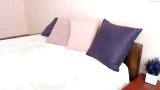 jaylee_kryss - [1080 HD Video] High Qulity Video Nude Girl Hidden Show