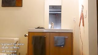 jayne420 - [1080 HD Video] Porn Web Chat Naked Naked