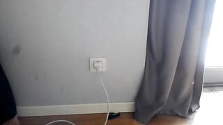 jedidropout - [1080 HD Video] Naughty Multi Goal Show Cum