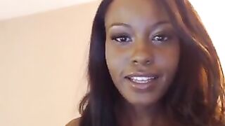 jezabelvessir - [1080 HD Video] Live Show Ticket Show Hidden Show