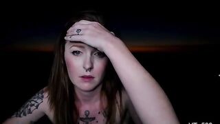 jolenebrody - [1080 HD Video] Interactive toy Cam Video Web Model