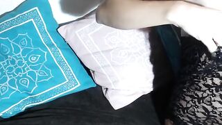 joyeuse1 - [1080 HD Video] Sexy Girl Cum Porn Web Chat