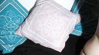 joyeuse1 - [1080 HD Video] Cam Clip Beautiful Porn