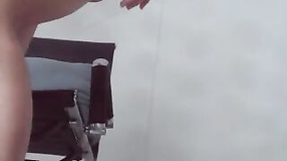 juicy_krissy - [1080 HD Video] Naughty New Video Adult