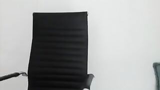 juicy_krissy - [1080 HD Video] Naked Recording Obmihod