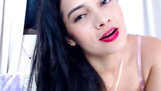 julie__moon - [1080 HD Video] Shaved Horny Camwhores