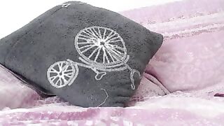 karrissma - [1080 HD Video] Pretty Cam Model Sweet Model Hot Show