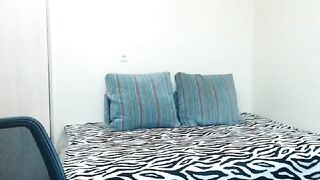 kassylove - [1080 HD Video] Livecam Porn Webcam Model