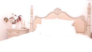 katethequeen - [1080 HD Video] Stream Record Roleplay Masturbation