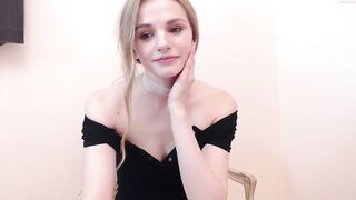 katethequeen - [1080 HD Video] New Record Clip Chaturbate Big Tip Goal
