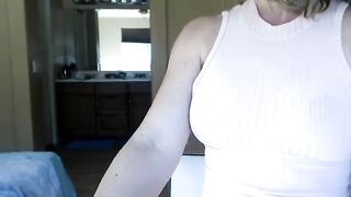 katsatease - [1080 HD Video] Shaved Homemade Chat