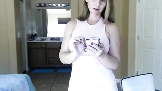 katsatease - [1080 HD Video] Shaved Homemade Chat