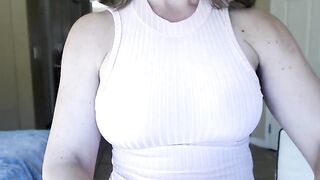 katsatease - [1080 HD Video] Shaved Homemade Chat