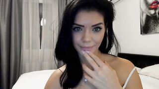 keenangelll - [1080 HD Video] Porn Web Chat High Qulity Video Pvt