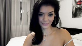 keenangelll - [1080 HD Video] Porn Web Chat High Qulity Video Pvt