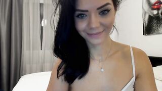 keenangelll - [1080 HD Video] Porn Web Chat High Qulity Video Pvt