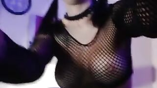 kelli1981 - [1080 HD Video] Adult Naughty Nora