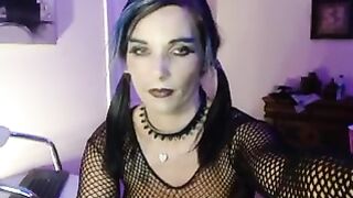 kelli1981 - [1080 HD Video] Adult Naughty Nora