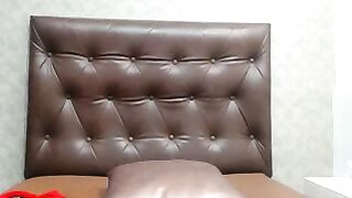 kiraasky - [1080 HD Video] Chat Cam show Beautiful