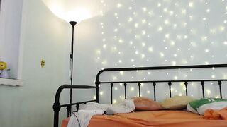 kissinghigh - [1080 HD Video] Homemade MFC Share Only Fun Club Video